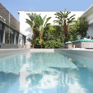 **** Hotel Ofelias 4sup By Bondia Group Spanien