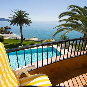acapulco-playa-34-menyber.es-andalucia.com/