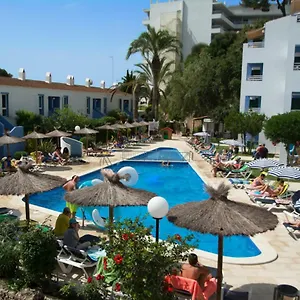 book here