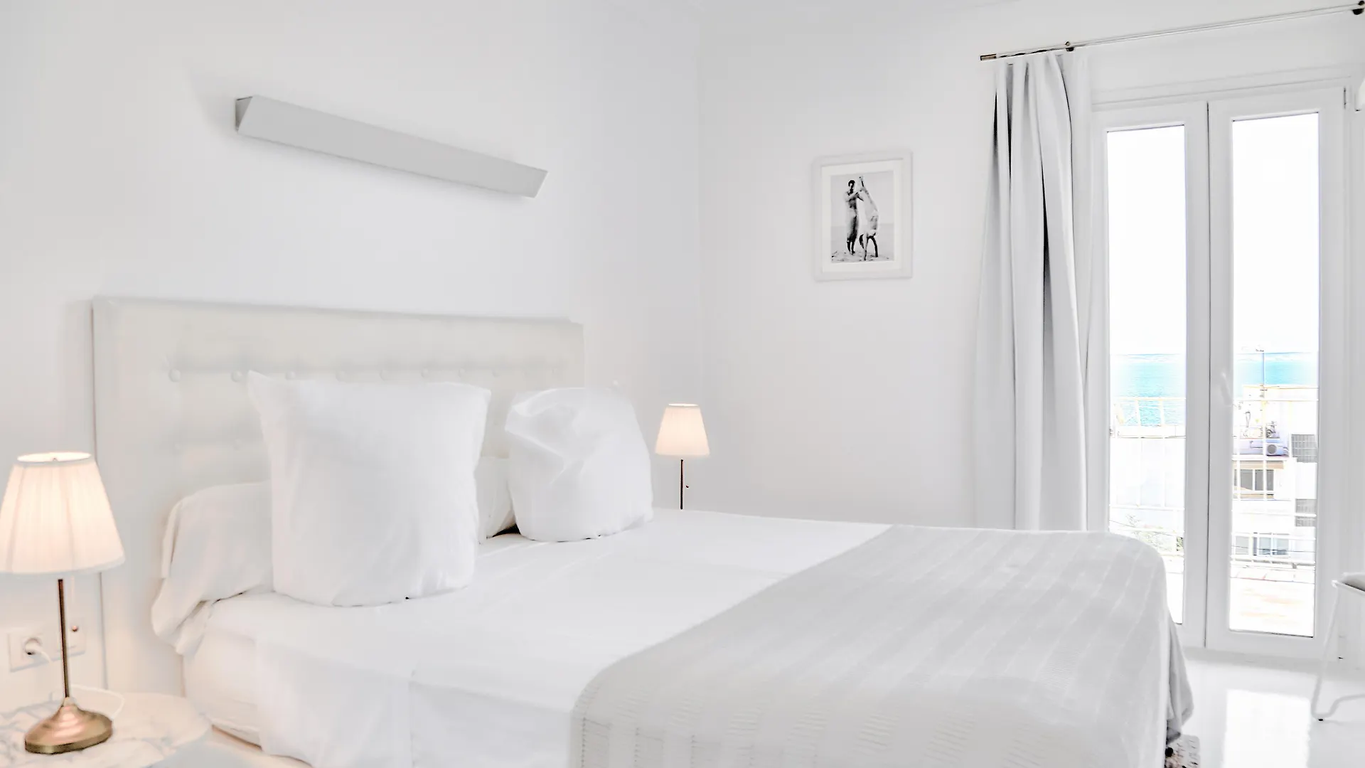 Hotel Zhero Cas Catala 4*,