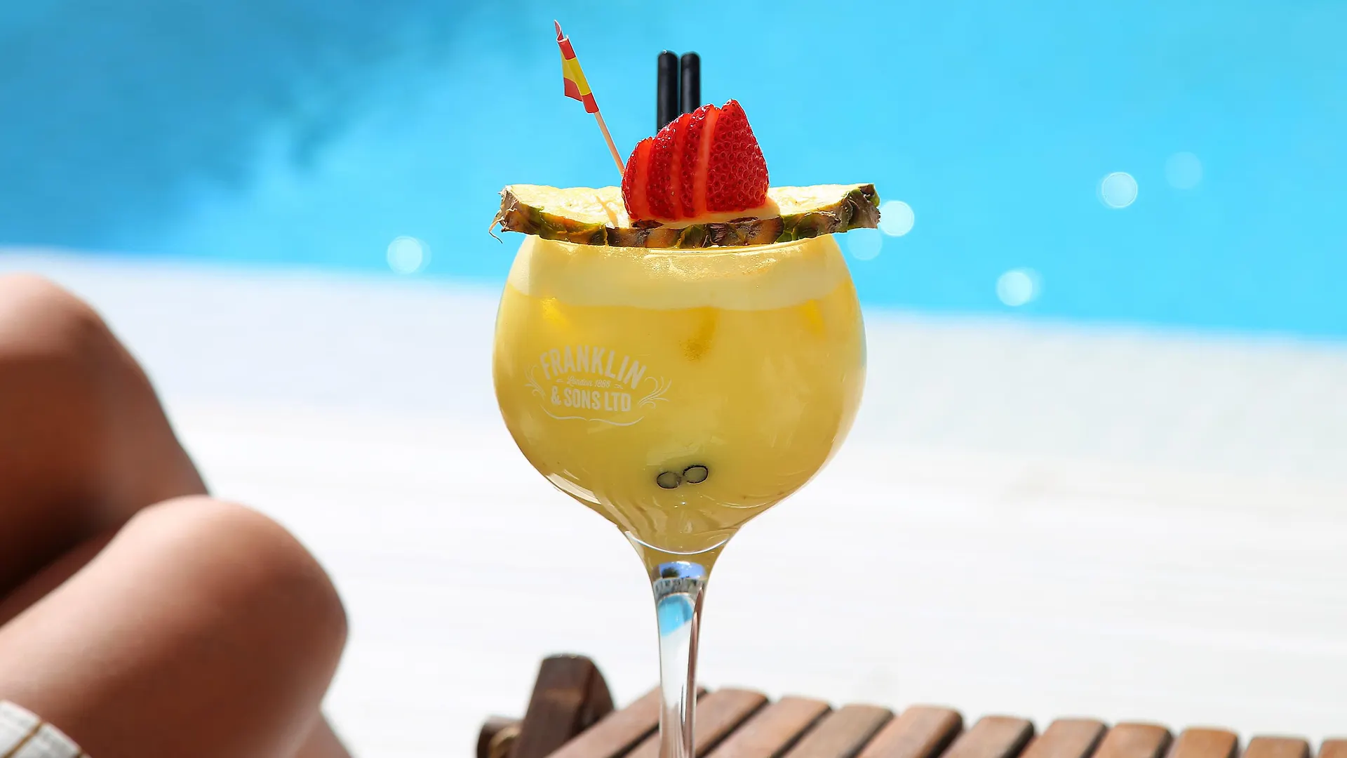 Hotel Zhero Cas Catala