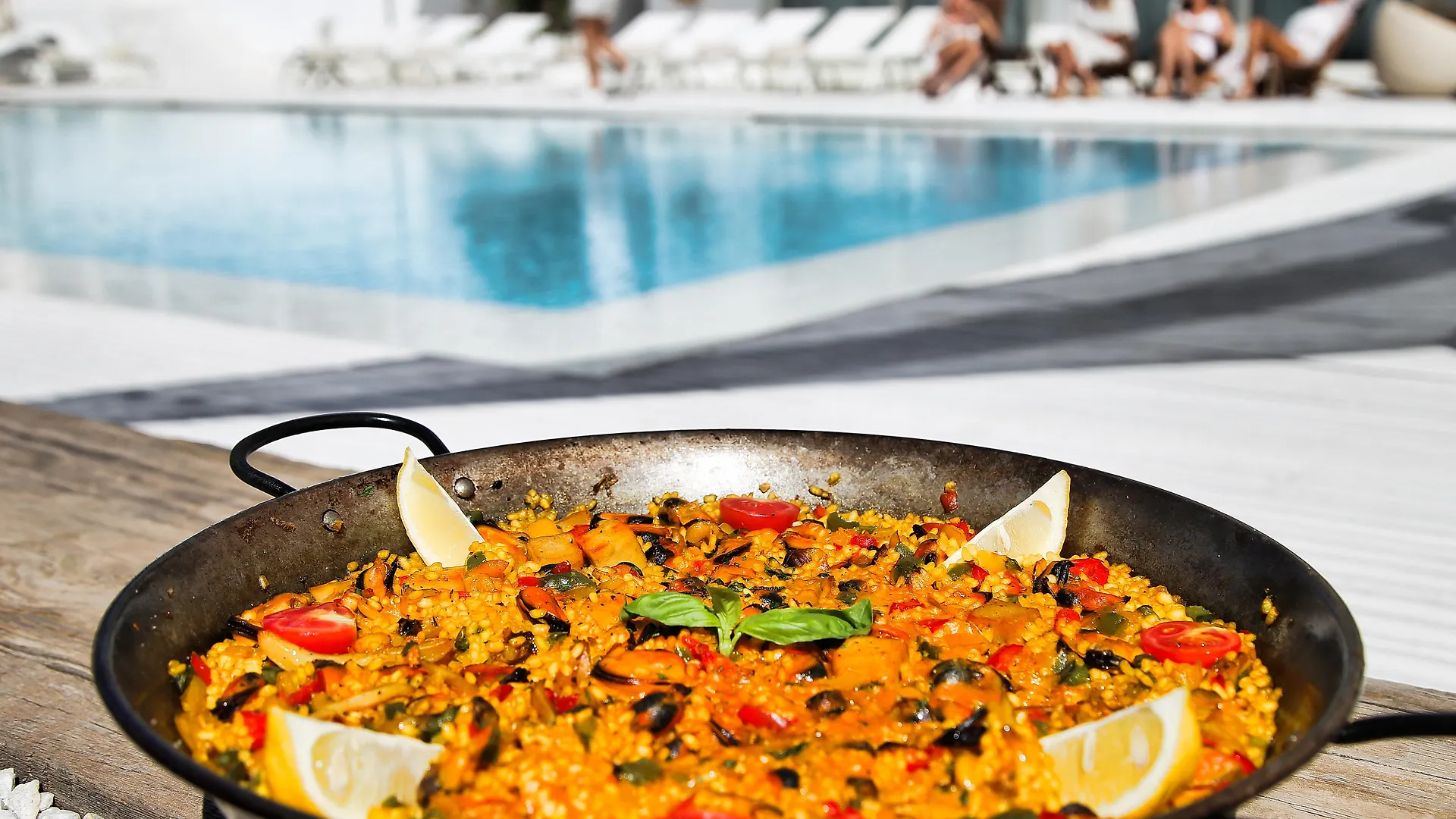 Hotel Zhero Cas Catala
