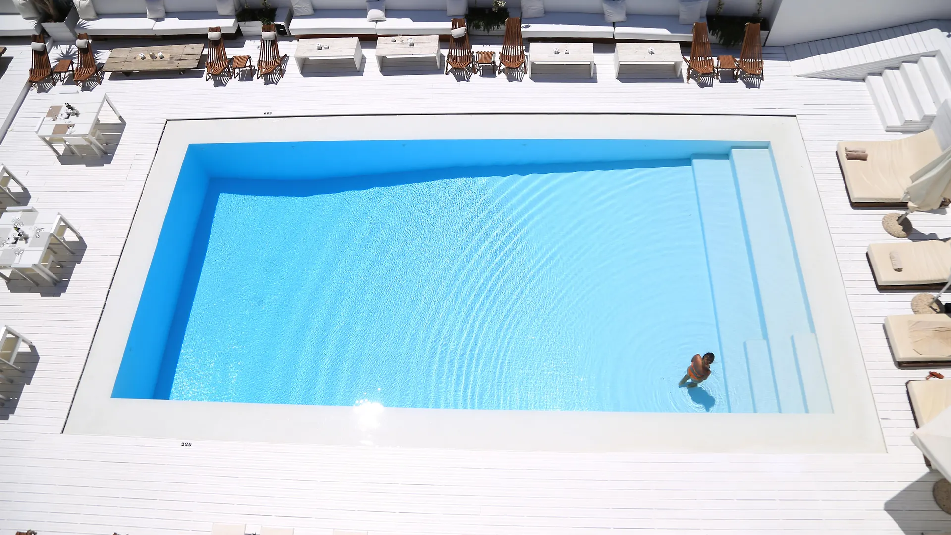 ****  Hotel Zhero Cas Catala Spain