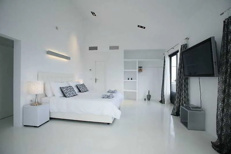 Hotel Zhero Cas Catala