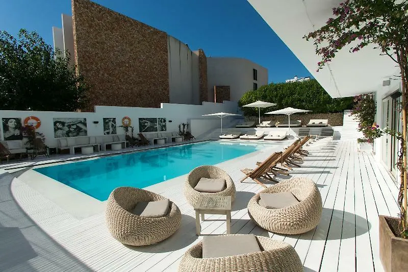 Hotel Zhero Ca's Català 4*,  Spanien